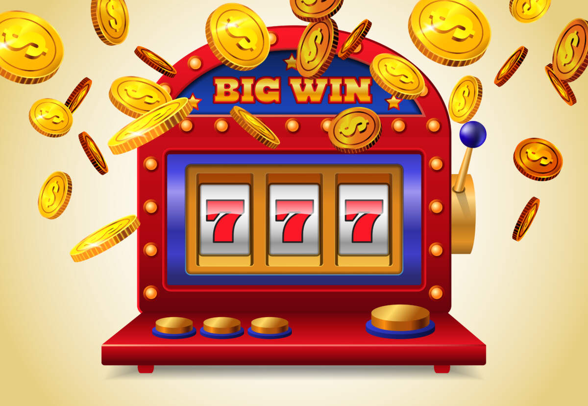 Golden Wealth: Exploring Its Unique Features and Rewards
