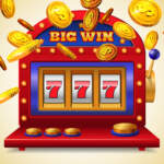 golden wealth casino game