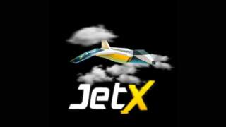 Exploring the Thrills of Jet X: Tips for Consistent Wins