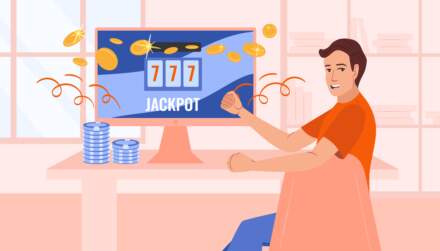 Crash X Strategies to Maximize Your Betting Returns