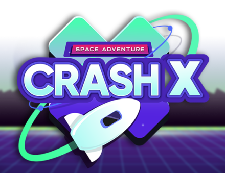 How to Anticipate the Perfect Multiplier in Crash X