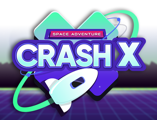 How to Anticipate the Perfect Multiplier in Crash X