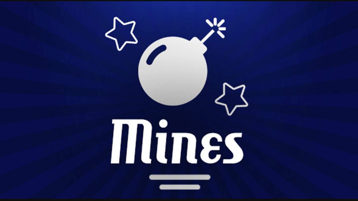 How to Master Mines: Strategies for Beginners
