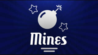 How to Master Mines: Strategies for Beginners
