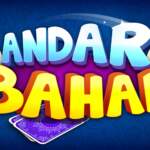 andar bahar