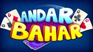 Super Andar Bahar Tips to Boost Your Winning Chances