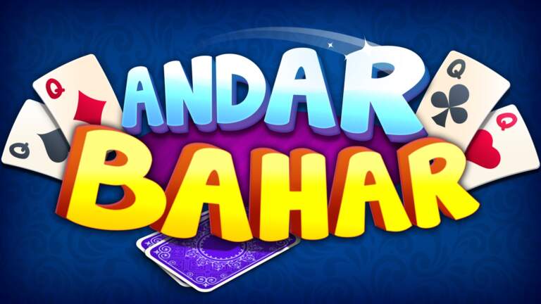 Super Andar Bahar Tips to Boost Your Winning Chances