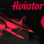 play avaitor