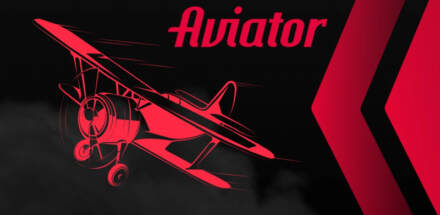 How to Predict the Perfect Flight Path in Aviator