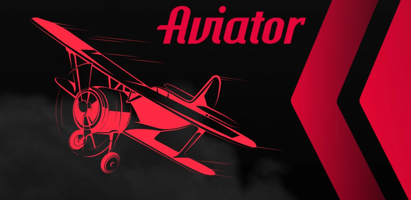 How to Predict the Perfect Flight Path in Aviator