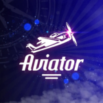 avaitor
