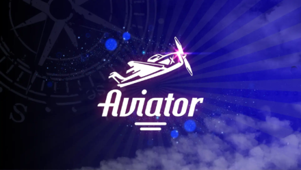 Aviator Betting Strategies: When to Cash Out