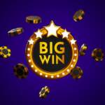 big win black jack