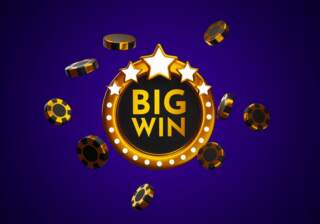 Advanced Blackjack Strategies to Reduce the House Edge