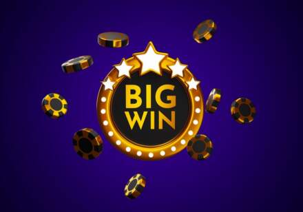 Advanced Blackjack Strategies to Reduce the House Edge