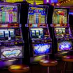 How to Play and Win at Me on Cash