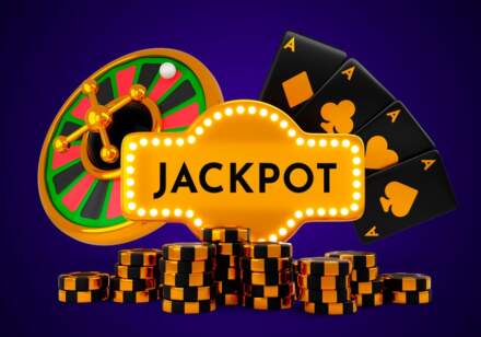 Why Are Classic Casino Games Still So Relevant Today?
