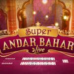 supar andar bahar