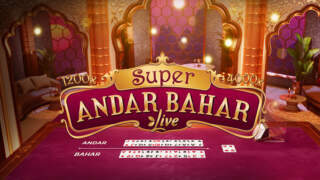 How to Master Card Counting in Super Andar Bahar