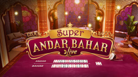 How to Master Card Counting in Super Andar Bahar