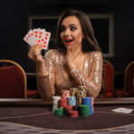 teen patti