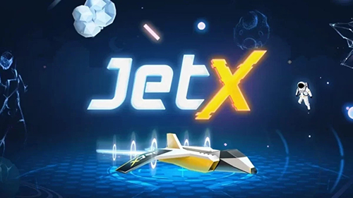 Jet X Betting: How to Stay Ahead of the Crash