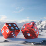 dice game
