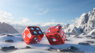 Understanding Dice Odds: Improve Your Dice Twice Gameplay