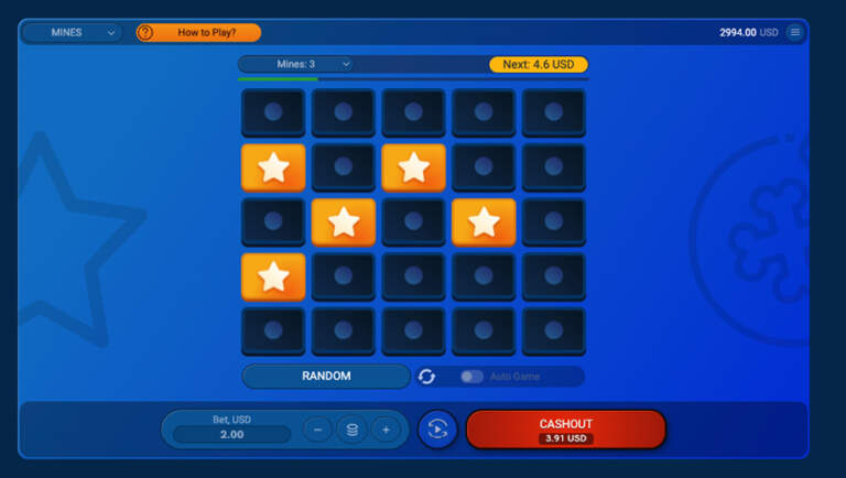 Top Tips to Maximize Wins in Mines Games