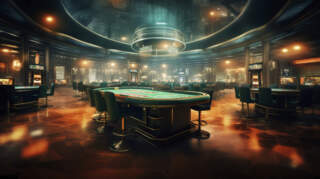 Top Classic Casino Games to Play Online
