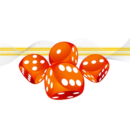 Winning Big in Dice Twice: A Step-by-Step Guide