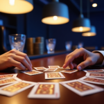teen patti
