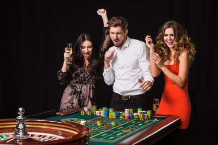 Black Carrot: A Beginner’s Guide to This Casino Favorite