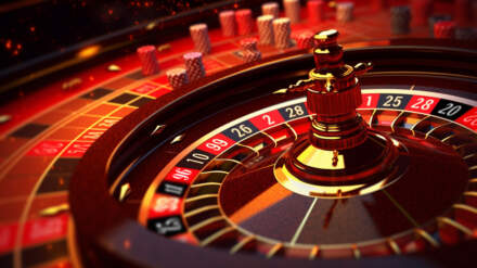 How Auto Roulette Differs from Classic Roulette Games