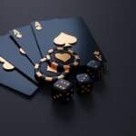 How to Read Opponents in Limitless Blackjack