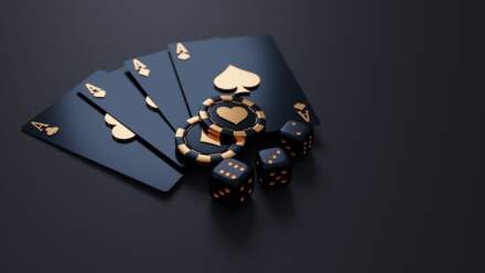 How to Read Opponents in Limitless Blackjack