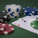 How Limitless Blackjack Differs from Traditional Blackjack