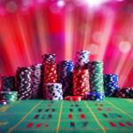 Why Oriental Baccarat Is a Must-Try for Baccarat Enthusiasts